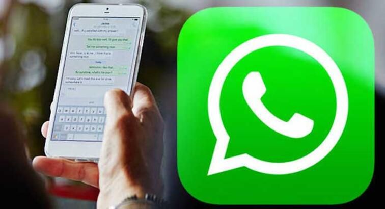 Tüm Whatsapp Kullanıcıları Dikkat! Yeni Dönem Başlıyor, Onay Aldı! Artık Whatsapp'ta Para Var... İşte Detaylar! 3