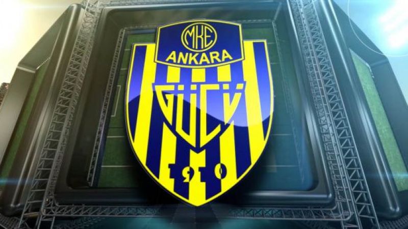 Antalyaspor, MKE Ankaragücü Maçı Hazırlıkları Bitti! 1
