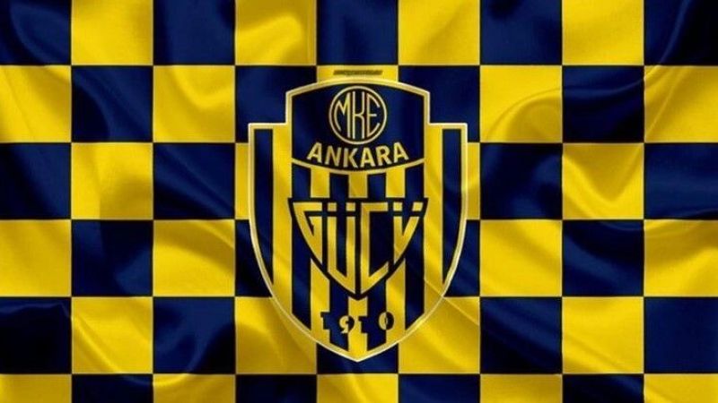 Antalyaspor, MKE Ankaragücü Maçı Hazırlıkları Bitti! 3