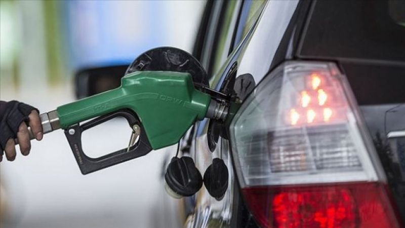 Petrolde Hareketlilik Sürüyor! Petrol Fiyatlarında Yukarı Yönlü Revize 2