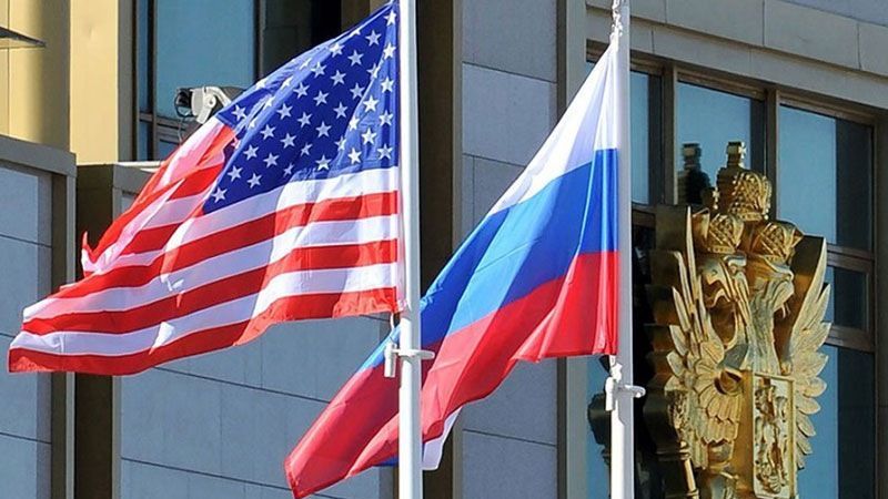 Rusya, ABD ile İlişkilerde En Kötü Duruma Karşı Hazırlandı! 2