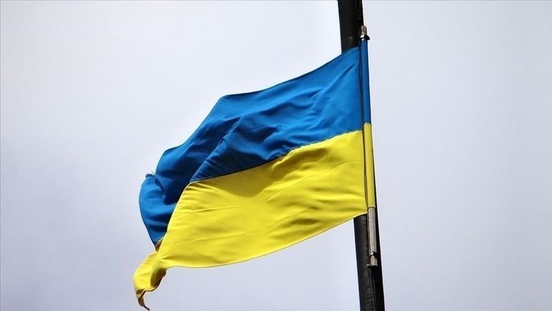 Ukrayna'dan Rusya'ya Kritik Uyarı! Sınırda Gerginlik Artıyor 2