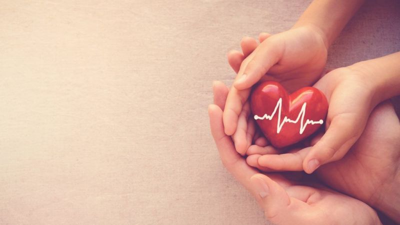 Kalp Hastaları Oruç Tutabilir Mi? Uzman Doktor Açıkladı! 2