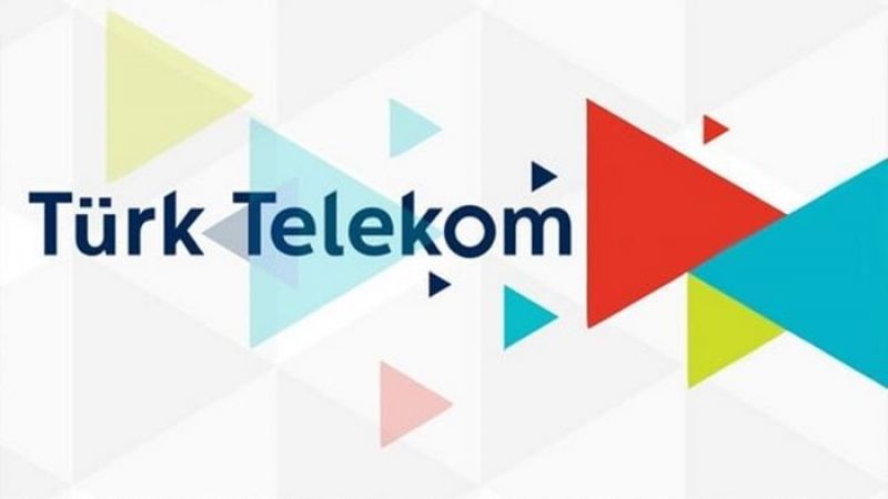 Ramazan Ayına Özel Bedava İnternet Kampanyaları Başladı! Türk Telekom 10 GB Hediye İnternet Veriyor! 1