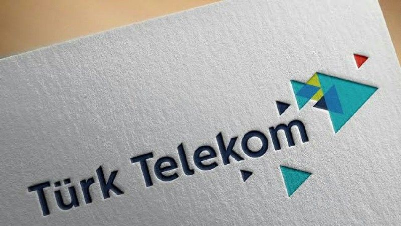 Ramazan Ayına Özel Bedava İnternet Kampanyaları Başladı! Türk Telekom 10 GB Hediye İnternet Veriyor! 2