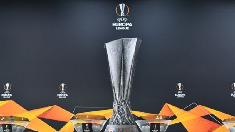 UEFA Avrupa Ligi Yarı Finalistleri Belirleniyor! Çeyrek Final Rövanş Maçları Ne Zaman? 2