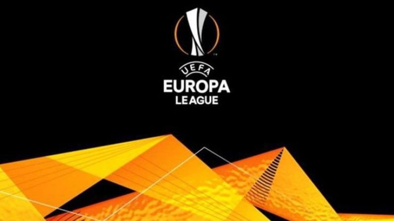 UEFA Avrupa Ligi Yarı Finalistleri Belirleniyor! Çeyrek Final Rövanş Maçları Ne Zaman? 1