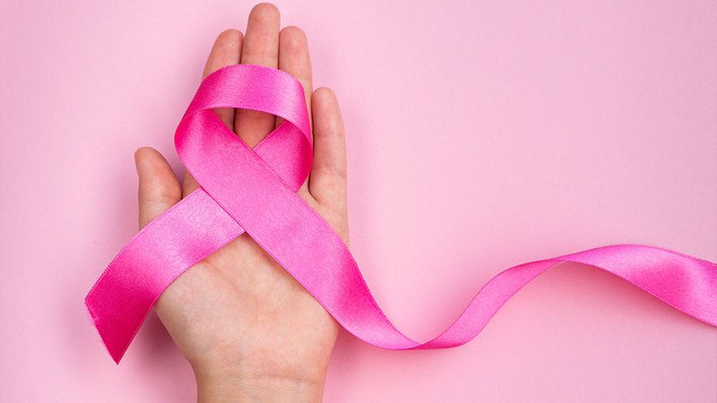 Uzmanlar Uyardı: 20 Yılda Meme Kanseri Sıklığı 2 Kat Arttı! 1