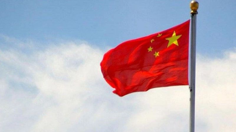 Çin Ekonomisi Virüsten Etkilenmiyor! Çin Ekonomisi Yılın İlk Çeyreğinde Yüzde 18,3 Büyüdü 2