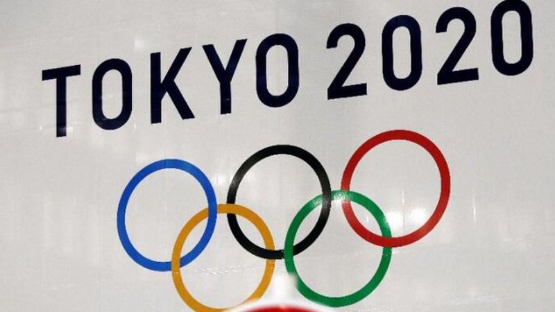 2020 Tokyo Olimpiyatları Futbol Grup Torbaları Belli Oldu! 1