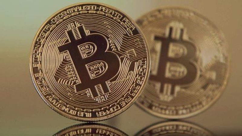 Kripto Paralar Yasaklanacak Mı? 30 Nisan Bitcoin, Litecoin, Ethereum, Ripple Yasaklandı Mı? 1