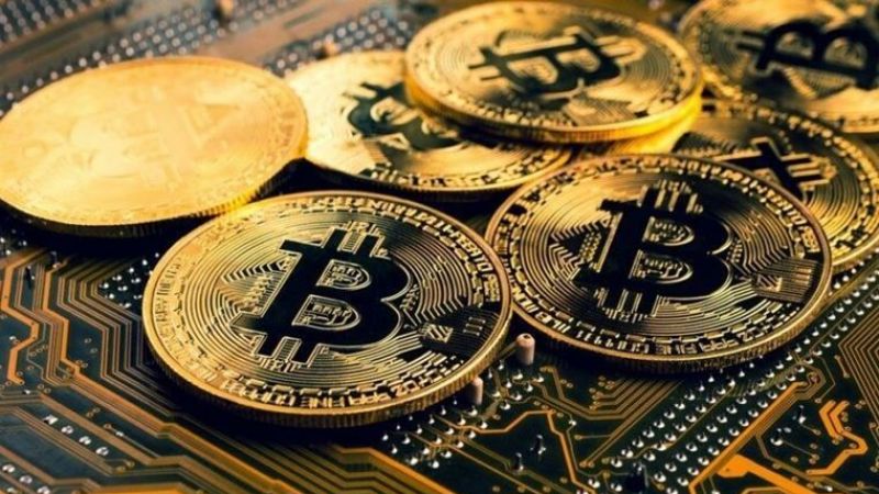Kripto Paralar Yasaklanacak Mı? 30 Nisan Bitcoin, Litecoin, Ethereum, Ripple Yasaklandı Mı? 2