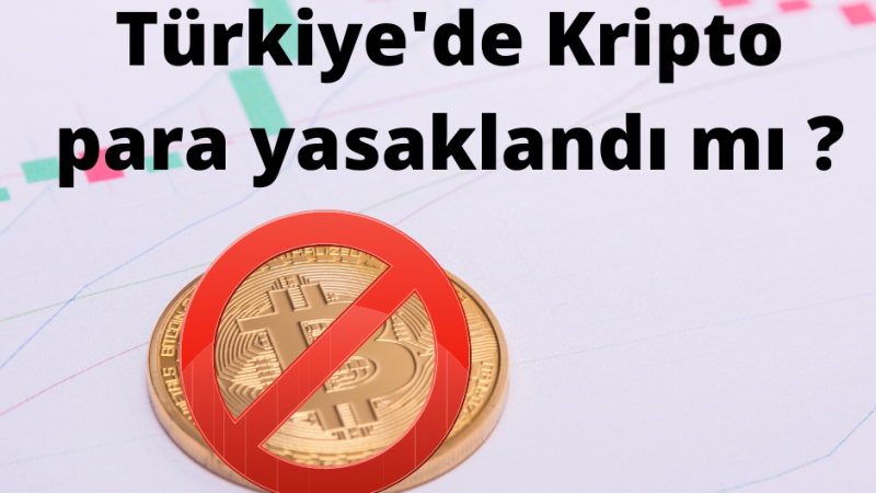 Kripto Paralar Yasaklanacak Mı? 30 Nisan Bitcoin, Litecoin, Ethereum, Ripple Yasaklandı Mı? 4