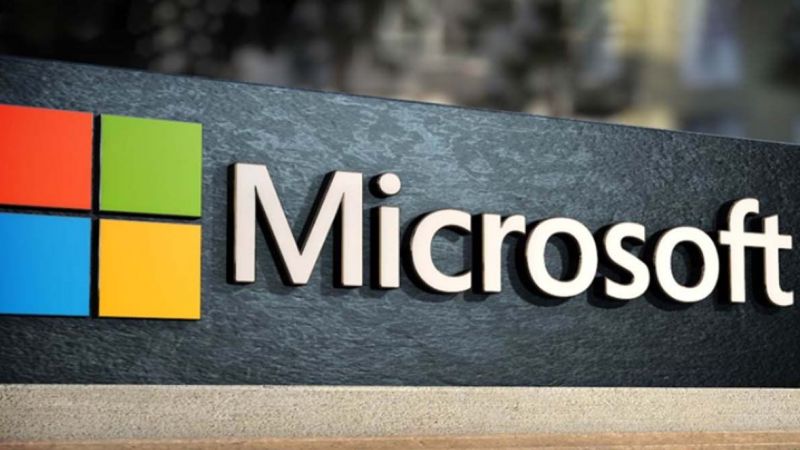 Microsoft Pandemi İle Birlikte Dijital Dünya Yatırımlarını Büyütüyor! Veri Merkezlerini Artıracak! 2