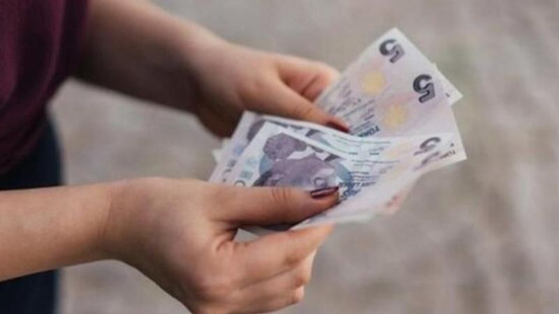 Ramazanda Toruna Fitre Verilir Mi? Dedenin Fitresi Toruna Düşer Mi? Diyanet Fetvası Oku! 1