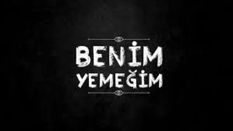 Benim Yemeğim Başvuru Formu 2021! Benim Yemeği Nasıl Başvuru Yapılır? 3