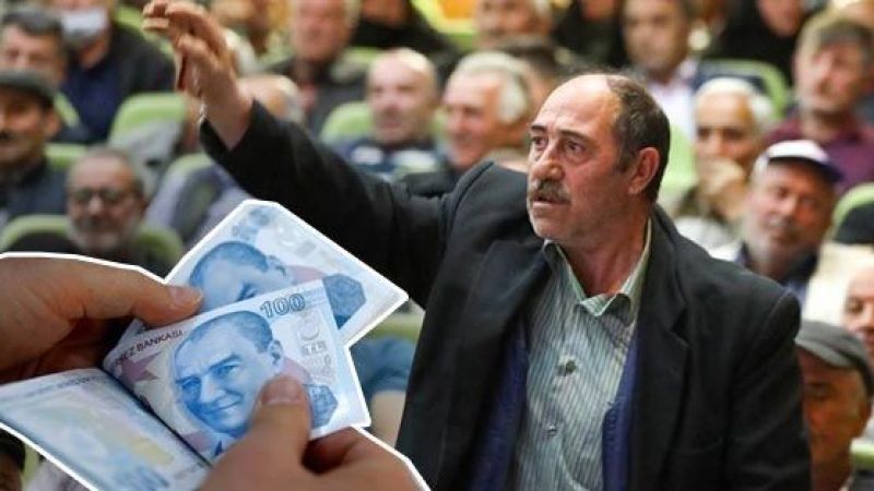 1999 SSK Girişli Kadın ve Erkek Ne Zaman Emekli Olur? 2