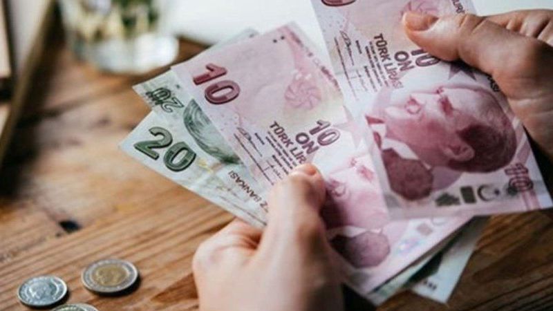 Fitre Ne Kadar 2025? Fitre Ne Zaman Verilmeli? Fitre Kimlere Verilir? 4