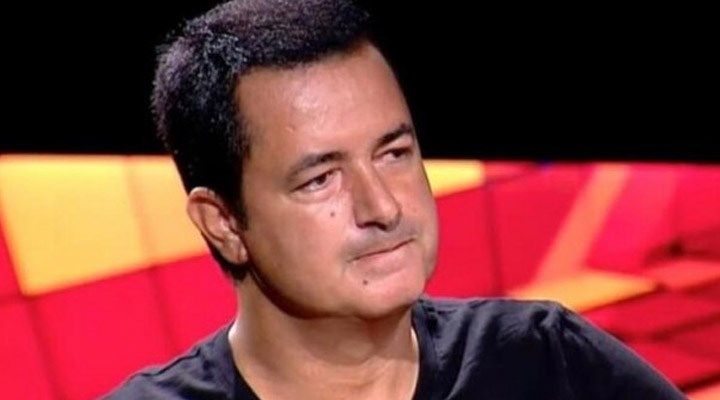 Acun Ilıcalı serveti 2021 yılında ne kadar oldu, kaç parası var? Acun Ilıcalı'nın Servetini Görenlerin Dudakları Uçukluyor! 3