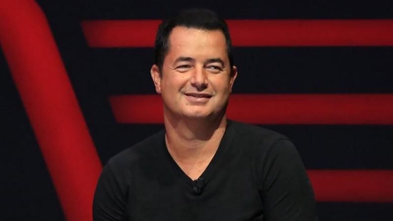 Acun Ilıcalı serveti 2021 yılında ne kadar oldu, kaç parası var? Acun Ilıcalı'nın Servetini Görenlerin Dudakları Uçukluyor! 2