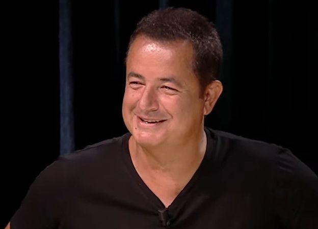 Acun Ilıcalı serveti 2021 yılında ne kadar oldu, kaç parası var? Acun Ilıcalı'nın Servetini Görenlerin Dudakları Uçukluyor! 1