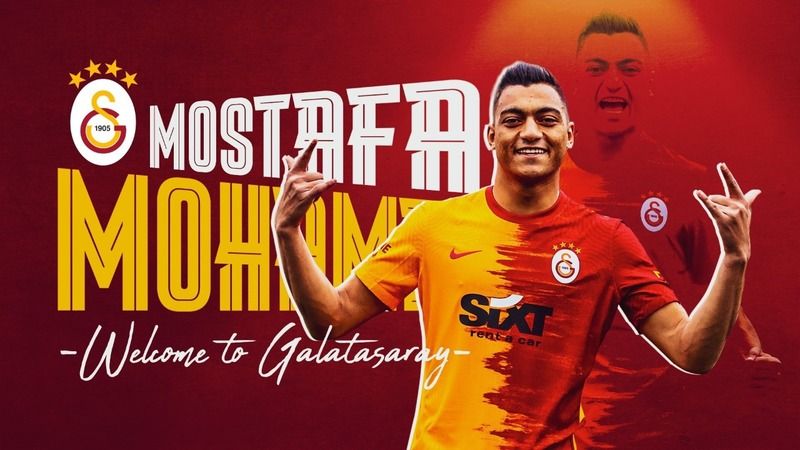 Galatasaray Kan Desteği Geldi! Koronavirüs Karantinası Biten O Futbolcu Kadroda! 2