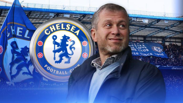 Chelsea Başkanı 'Avrupa Süper Ligi' İçin Pişman! Gelecek Yaptırımlardan Korkuyor! 2