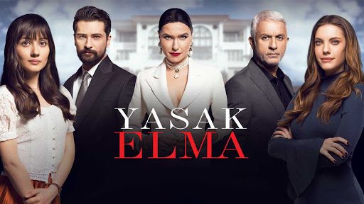 Yasak Elma Ne Zaman Kaçıncı Bölümde Final Yapıyor? Ender ve Şahika Ölüyor Mu? 3