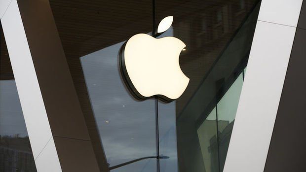 Apple Kesenin Ağzını Açtı! Amerika'ya Rekor Düzeyde Yatırım yapacak! 2