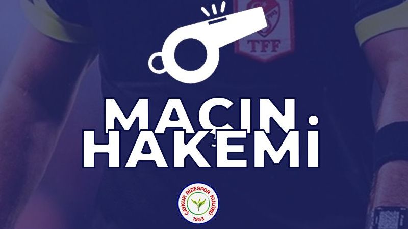Beşiktaş'ta Şampiyonluk Endişesi Başladı! Atanan Hakeme Tepkiler Artıyor! 1