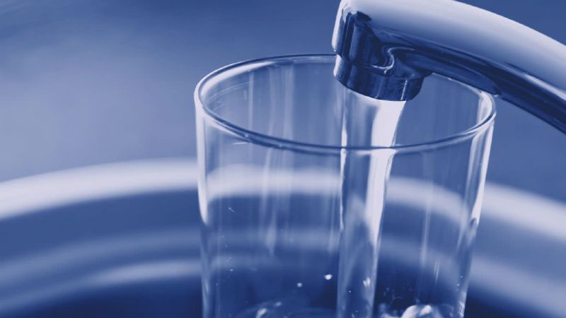 ASKİ Ankara Su Kesintileri 28 Nisan 2021 Ankara’da Sular Ne Zaman, Saat Kaçta Gelecek İşte Ankara Su Kesintileri 1