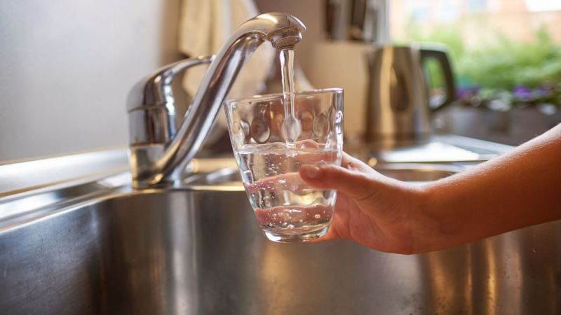 ASKİ Ankara Su Kesintileri 28 Nisan 2021 Ankara’da Sular Ne Zaman, Saat Kaçta Gelecek İşte Ankara Su Kesintileri 2