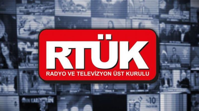 RTÜK Yayıncıları Uyardı! "Tam Kapanmada Bu Yayınlara Öncelik Verin!" 1