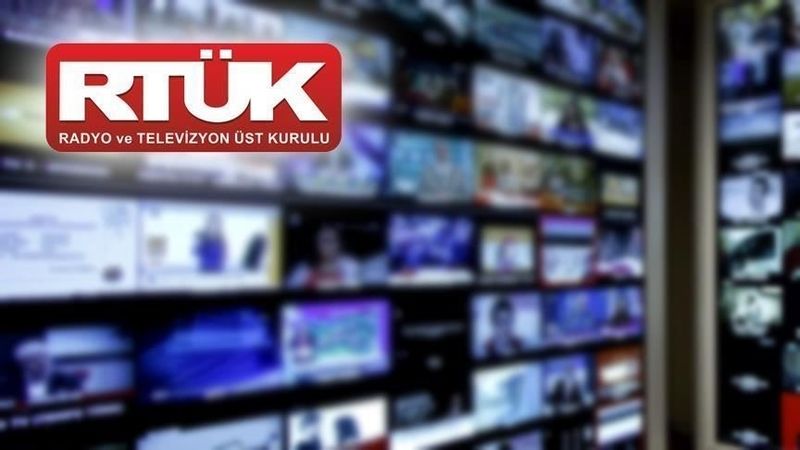 RTÜK Yayıncıları Uyardı! "Tam Kapanmada Bu Yayınlara Öncelik Verin!" 2