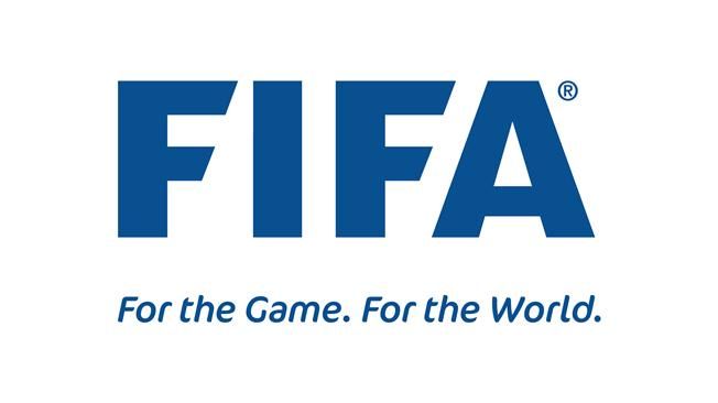 FIFA İki Kulübe Acımadı! Transfer Yasakları Geldi! 2