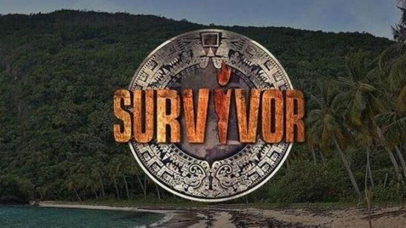 Survivor Nerede Çekiliyor? Dominik Cumhuriyeti ve Hispanyola adası nerede? 3