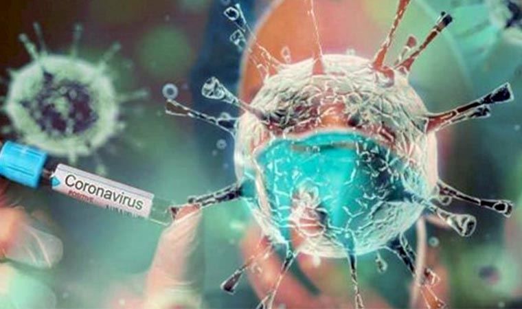 Ankara Koronavirüs Salgınında Sağlık Bakanı Koca'dan Uyarı Geldi! Vaka Sayıları Çakılmaya Başladı, Milyonlar Rahat Bir Nefes Aldı! 2