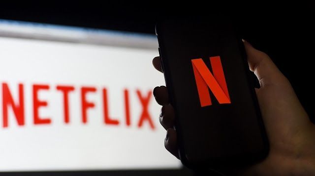 Netflix Zammı Affettirmek İstiyor! Yaz Dönemi Filmlerini Açıkladı! 1