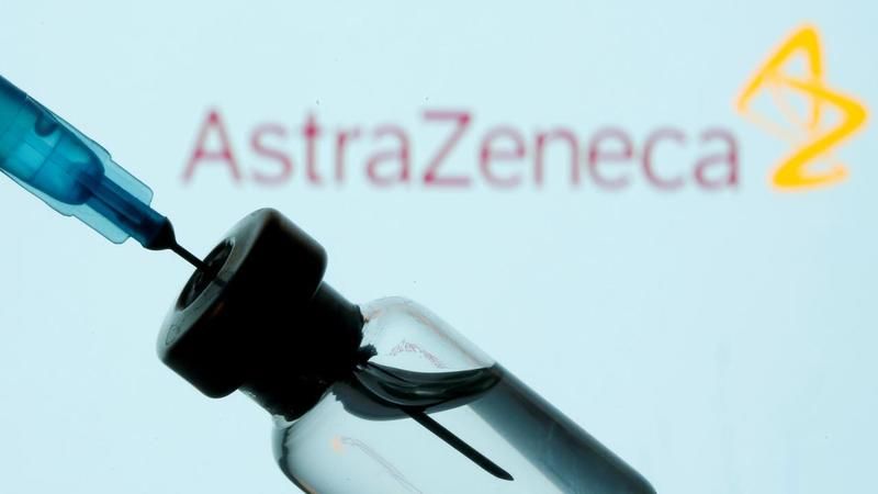Virüs Mücadelesinde Başarı Sağlayan İngiltere! AstraZeneca Yerine Alternatif Aşıları Tavsiye Etti! 2