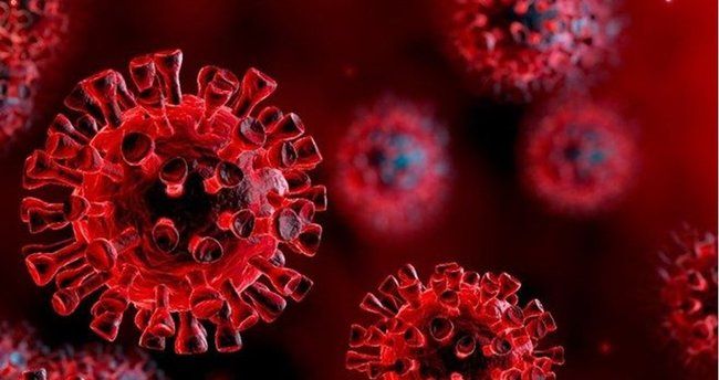 Ankara Koronavirüs Vakalarında Şok Düşüş! Tam Kapanma Erkenden Bitebilir Mi? Tam Kapanma Sonrasında Neler Olacağı Açıklandı! İşte Tüm Detaylar… 3