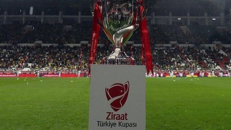Antalyaspor – Beşiktaş ZTK Finali Seyircili Oynanacak | Türkiye Kupası Final Maçına Nasıl Bilet Alınır? İşte Beşiktaş Antalyaspor Maçı Bilet Fiyatları 1