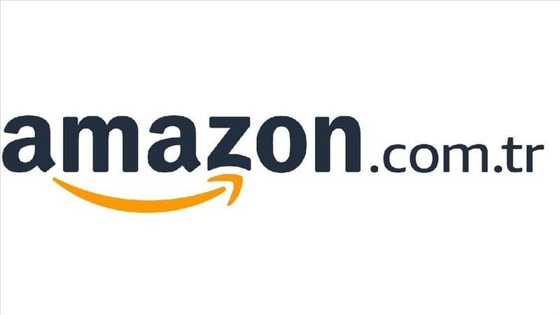 Amazon Türkiye Yatırımları İşe Yaradı! Prime Üyelerine Aynı Gün Teslimat! 2