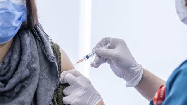 Aşı Sırası Kimde, Hangi Grupta? AŞI SIRASI SORGULAMA: Covid-19 Aşı Öğrenme SMS Ve E-Nabız Ekranı Ve Aşı Takvimi 5