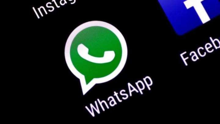 WhatsApp'ta Son Gün Endişesi! Veri Güvenliğinde Son Gün! 2
