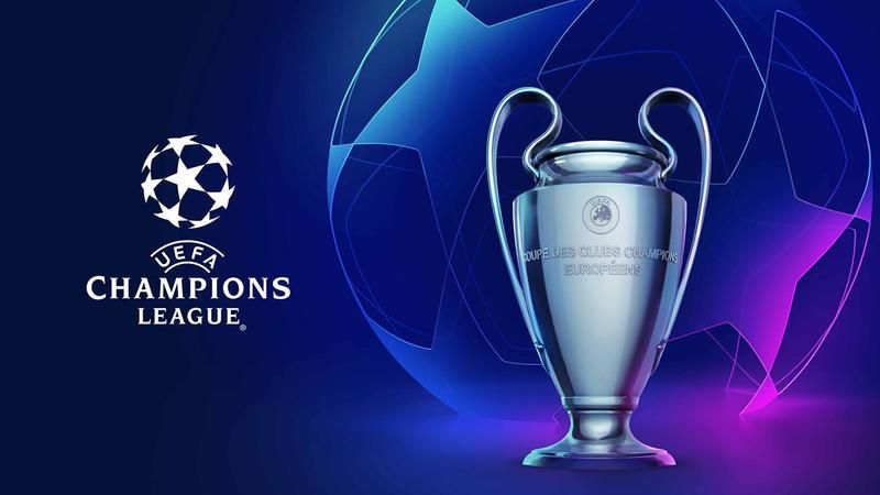 UEFA Şampiyonlar Ligi Finalinde Yeni Gelişme! Final 2023'e Ertelendi! 2