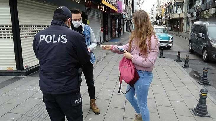 Ankara ve Türkiye İçin Koronavirüs Genelgesi! İçişleri Bakanlığı Açıkladı, Bunların Tamamı Yasak! Yapana Büyük Ceza Var... 2