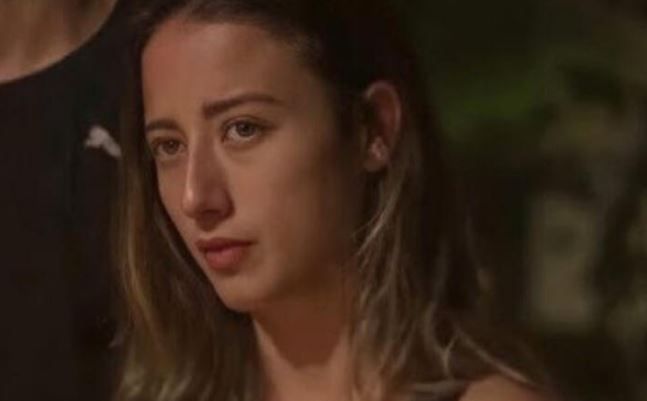 Survivor Aleyna Kalaycıoğlu’nun Kardeşi Cansu Hakkında Şok Gerçek! Hakkında Öyle Bir Şey Ortaya Çıktı Ki, Milyonlar “Yok Artık” Dedi! Meğer Cansu… 2