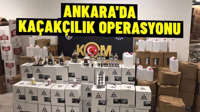 Ankara Balgat Son Dakika Haberleri 5