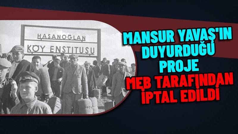 Ankara Balgat Son Dakika Haberleri 4