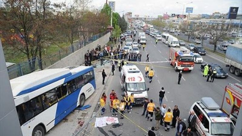 Ankara Balgat Son Dakika Haberleri 1